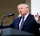 Trump to decide on Iran action in two weeks: White House