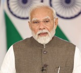 PM Modi to launch Rs 5,700 crore development projects in Bihar today