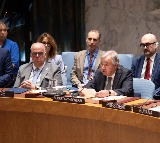 UN chief calls for investment in development to prevent conflict