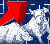 Indian stock market opens higher amid positive Asian cues