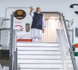 PM Modi begins his three-state tour from today