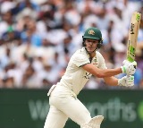 Konstas & Inglis return, Marnus axed as Aus name squad for Windies series opener