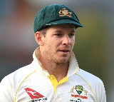Ex-Test skipper Tim Paine named Australia A men’s teams head coach