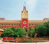 WBSSC job case: HC to give order today on petition challenging Bengal govt's stipend decision