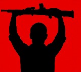 Top Maoist cadre from Chhattisgarh surrender in Telangana