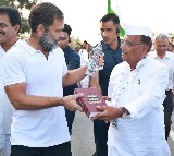 Audio clip of K'taka Cong MLA 'exposes' corruption in house allotments, BJP seeks probe