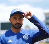 Hunger to play Test cricket again for India kept me going: Karun Nair