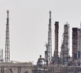 Oil prices ease as Trump pauses decision on US intervention in Israel-Iran conflict