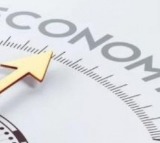 India’s economy showing strong signs of growth: Report