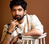 IANS Exclusive! 'Rakshasudu 2' will be more intense, darker: Koneru Lakshman Havish