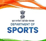 Govt to launch dedicated mobile app for sports talent identification