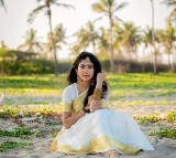 Sai Pallavi tells director Sekhar Kammula: A pure heart and a craft like yours is a deadly combination!