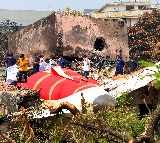 Air India cabin crew sacking: Aviation industry employees body demands CBI probe