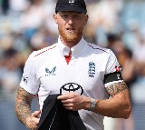 1st Test: India and England wear black armbands as mark of respect for Ahmedabad plane crash victims