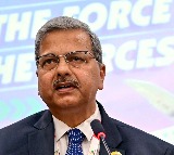 HAL wins bid to manufacture India’s Small Satellite Launch Vehicle