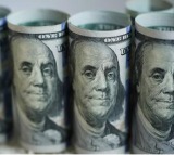 India’s forex reserves increase to $698.95 billion