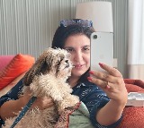 Farah Khan reveals who is the biggest actor in her house