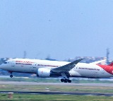 Cabin crew sacking: More trouble brews for Air India amid CBI probe demand (Lead)
