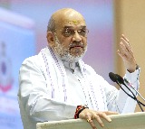 Govt to set up cooperative insurance firm, two lakh new PACS: Union Minister Shah