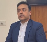 Hope Pakistan will stand with Iran against Israeli aggression: Iranian diplomat