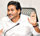 YS Jagan Spotted with Smart Ring After Criticizing Chandrababu