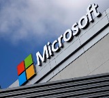 Microsoft Layoffs Again Thousands of Sales Staff May Be Affected