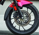 ABS Mandatory for All Bikes in India from 2026