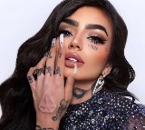 Ana Barbara Buldrini Cosmetic Surgery Turns Fatal in Turkey