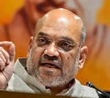 Amit Shah Says English Speakers Will Be Ashamed Soon