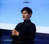 Pavel Durov to Give Billions to Over 100 Children From Sperm Donations