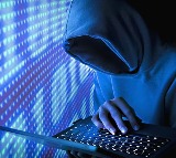 Massive Data Breach Exposes Billions of Accounts Passwords