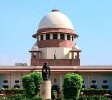 Supreme Court Questions Allowing Corrupt Official Back on Duty