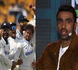 Ravichandran Ashwins Predicted India Squad for First Test vs England