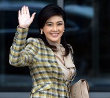 Petongtarn Shinawatra Faces Crisis After Leaked Call to Hun Sen