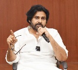 Pawan Kalyan Warns Against Supporting Anti Social Elements