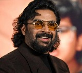 Madhavan Rents Mumbai Apartment for Lucrative Income