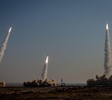 Iran Crisis Impact on Pakistan After Israel Strikes