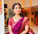 Ananya Nagalla Reveals Her Love Breakup Experience