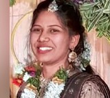 Hyderabad Software Engineer Sushma Suicide at Durgam Cheruvu