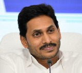Kamma Global Federation Condemns Jagans Comments