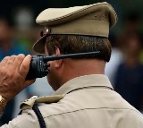 Warangal Court Receives Bomb Threat