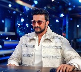 Kichcha Sudeep Responds to Deputy CM DK Shivakumars Warning