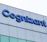 Cognizant to Establish IT Campus in Visakhapatnam with Major Investment