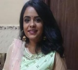 Tanya Tyagi Indian student dies in Canada
