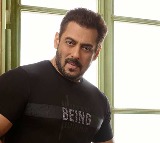 Salman Khan Jokes About Missing Out on Aamir Khans Sitaare Zameen Par