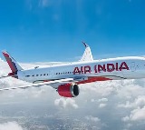 Air India To Cut Flights On 16 International Routes Suspend Ops To 3 Cities
