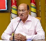 Gorantla Butchaiah Choudary Criticizes Jagan Reddy Calls for Mental Treatment