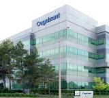 Cognizant Tech Solutions to invest ₹1,582 cr to build an IT Campus in Visakhapatnam