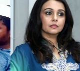 Suchitra Krishnamoorthi Apologizes for Comments on Air India Accident Survivor