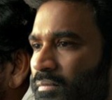Kuberaa Movie Review
